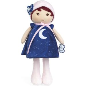 Kaloo - My First Doll Tendresse Aurore 25 cm