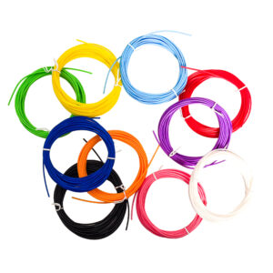 3D Pen Refill