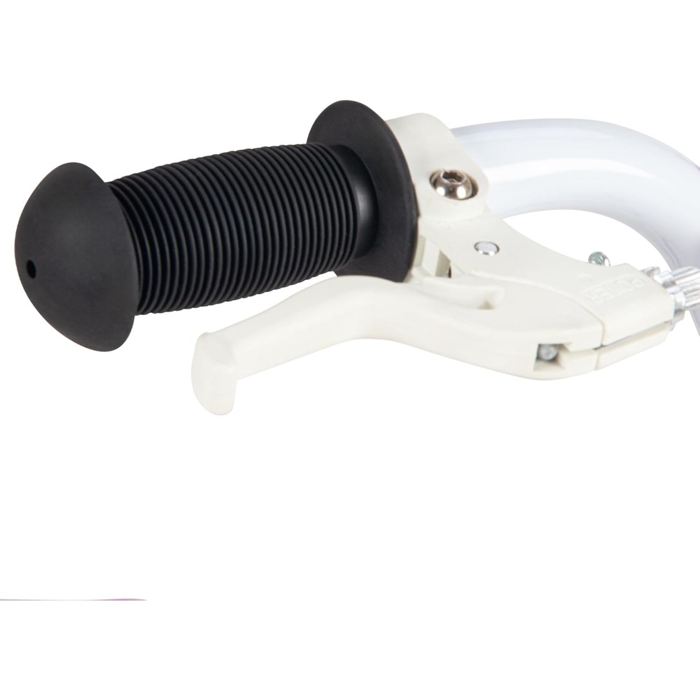 Minnie 12" Bike - Image 7