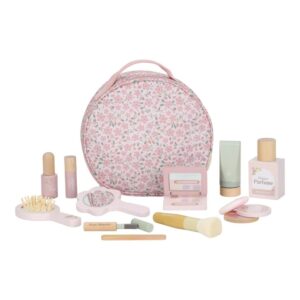 Little Dutch - Make-up Set