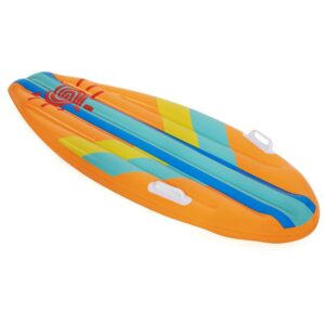 Bestway 42046 Inflatable Surfboard