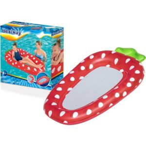 Bestway 43644 Bestway Lounge Sweet Summer Assorted