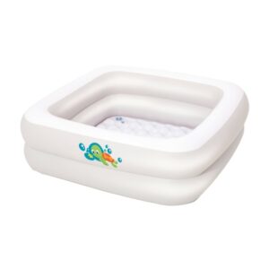Bestway 51116 Inflatbale Baby Tub