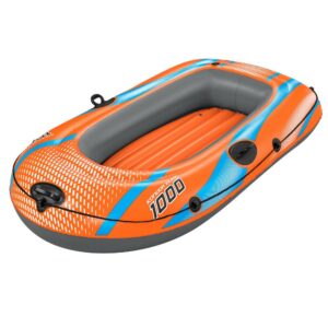Bestway 61135 Raft Kondor Elite™ 1000