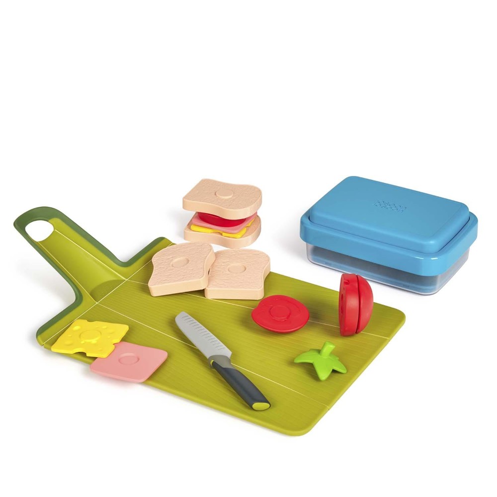 Joseph Joseph Go Eat - Image 2