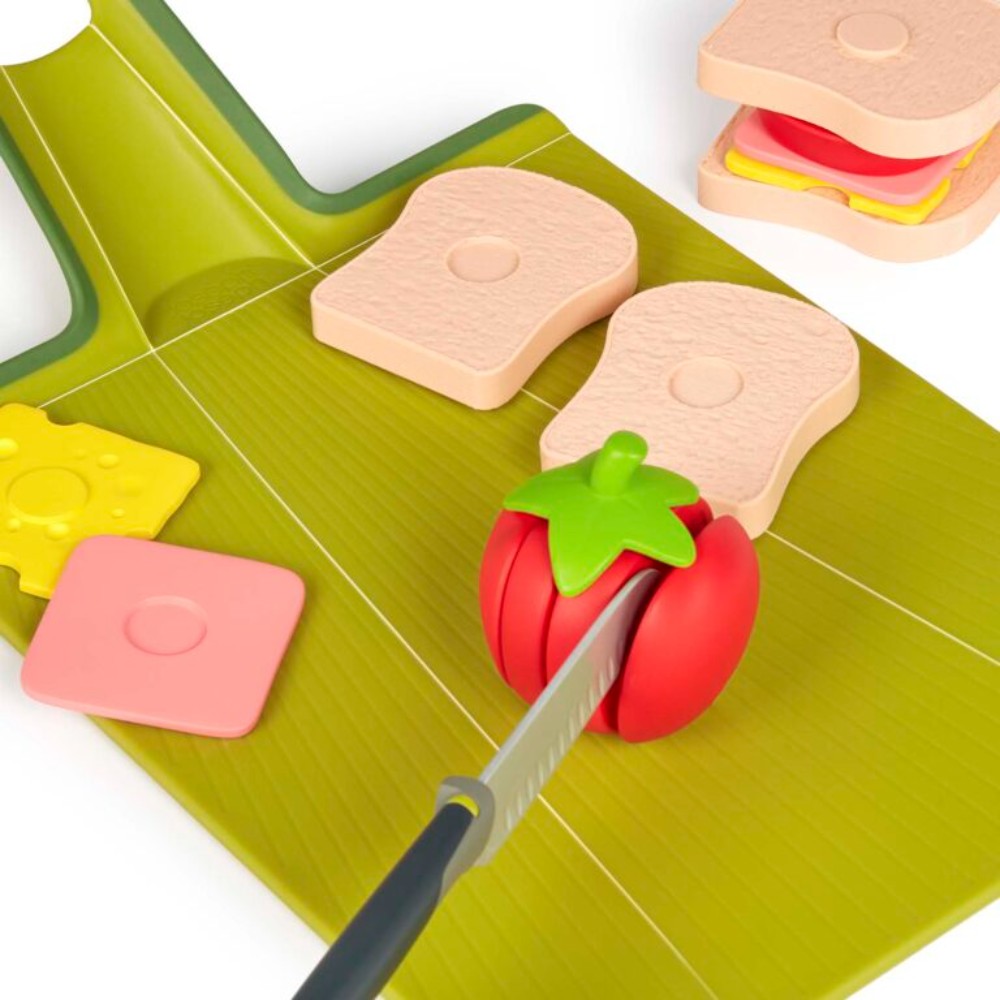 Joseph Joseph Go Eat - Image 3