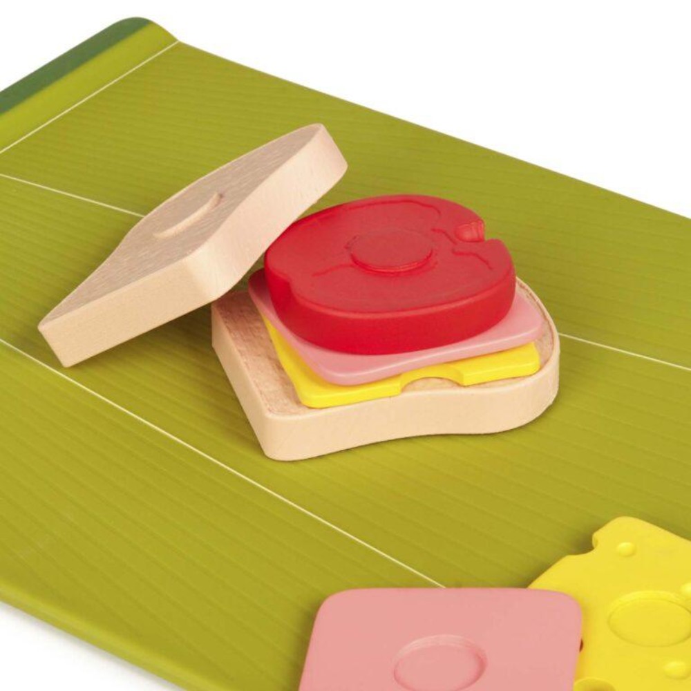 Joseph Joseph Go Eat - Image 4