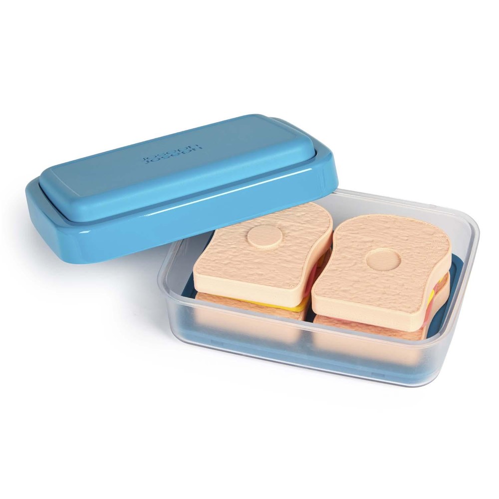 Joseph Joseph Go Eat - Image 5