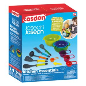 Joseph Joseph Kitchen Supplies