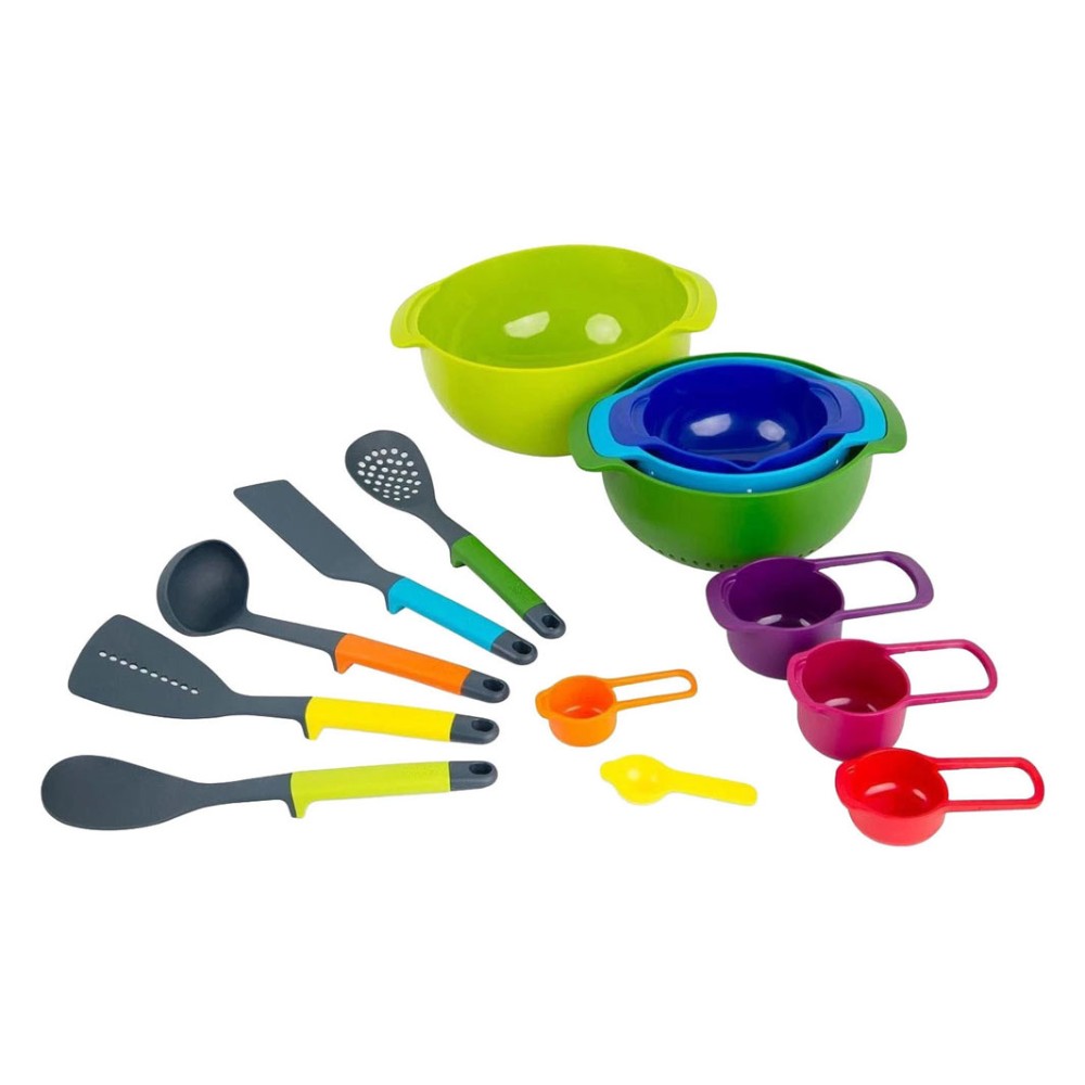 Joseph Joseph Kitchen Supplies - Image 2