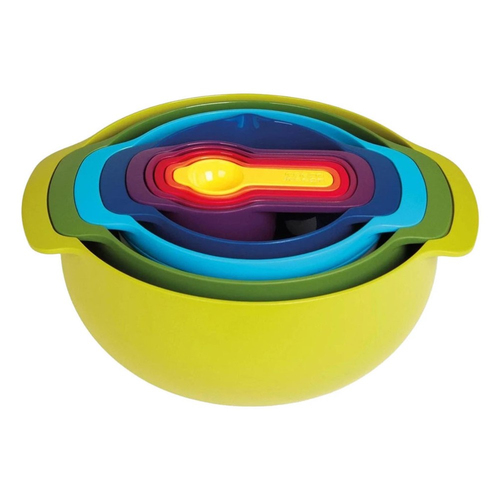 Joseph Joseph Kitchen Supplies - Image 3