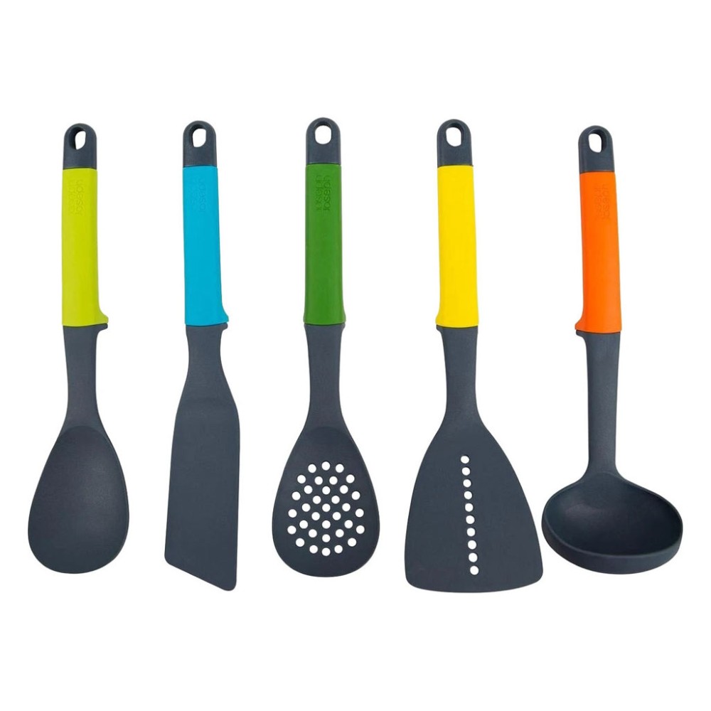 Joseph Joseph Kitchen Supplies - Image 4
