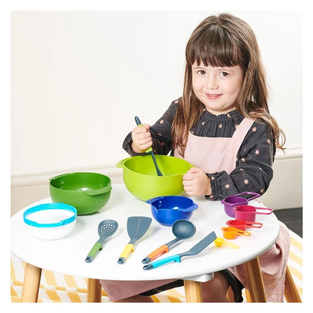 Joseph Joseph Kitchen Supplies - Image 5