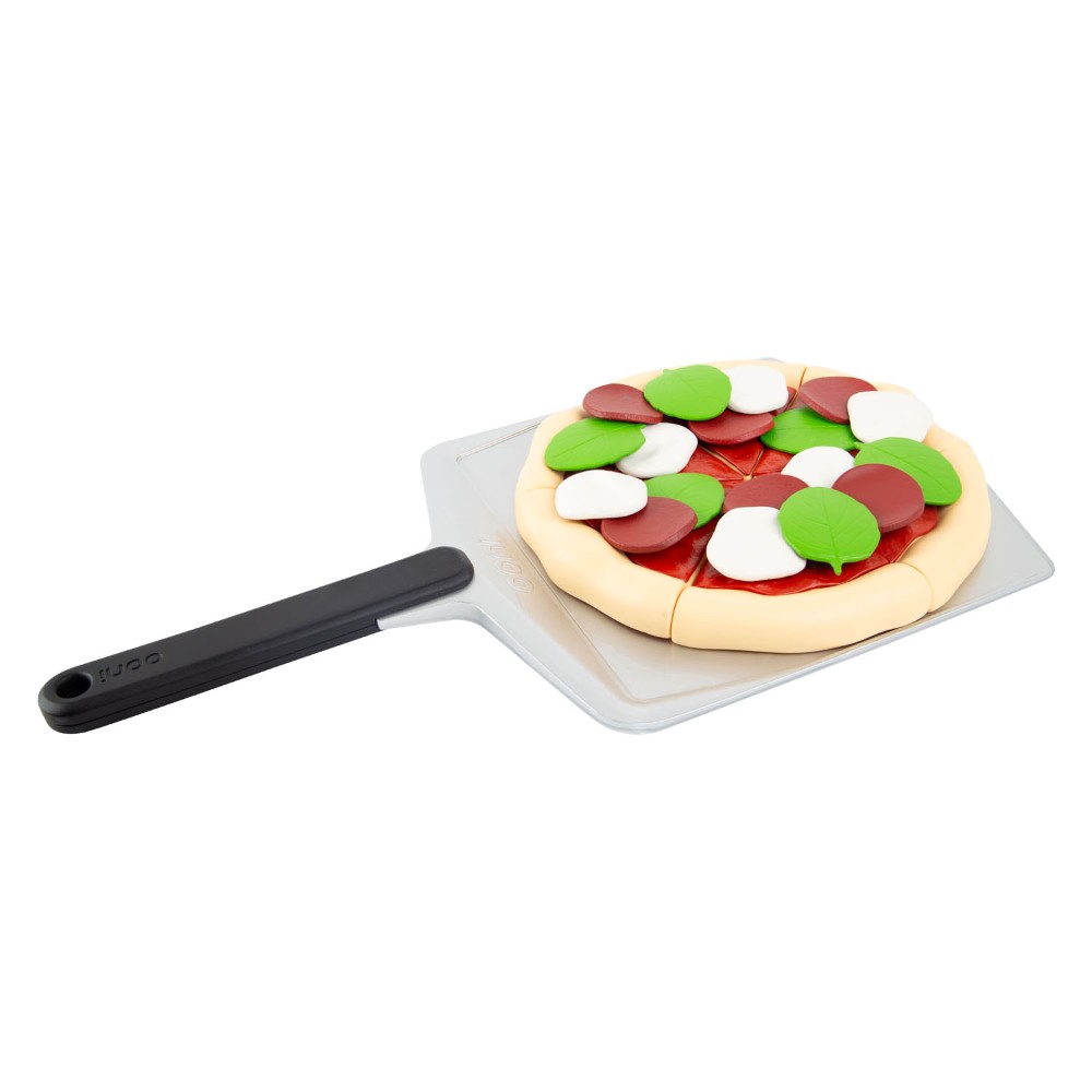 Ooni Toys Pizza Oven Playset - Image 4