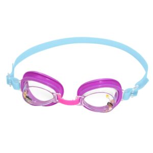Bestway 9102O Disney Princess Goggles
