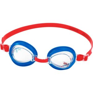 Bestway 98019 Spiderman Goggles
