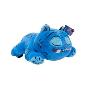K-Pop Demon Hunters 18" Sleeping Derpy Plush