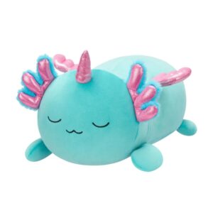 Squishmallows Sleep-A-Mallows Bellamy