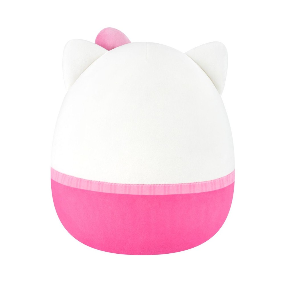 Squishmallows Hello Kitty 12" - Image 3
