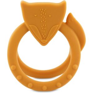Trixie Mr Fox Sensory Teether