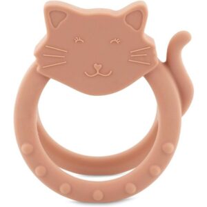 Trixie Ms Cat Sensory Teether
