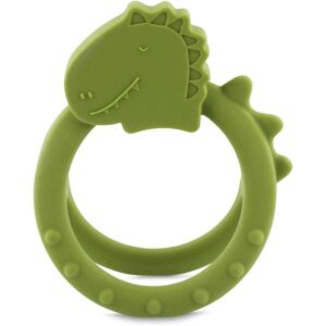 Trixie Mr Dino Sensory Teether