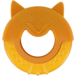 Trixie Mr Fox Cooling Teether