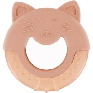 Trixie Ms Cat Cooling Teether