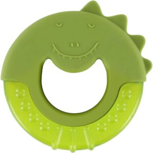 Trixie Mr Dino Cooling Teether