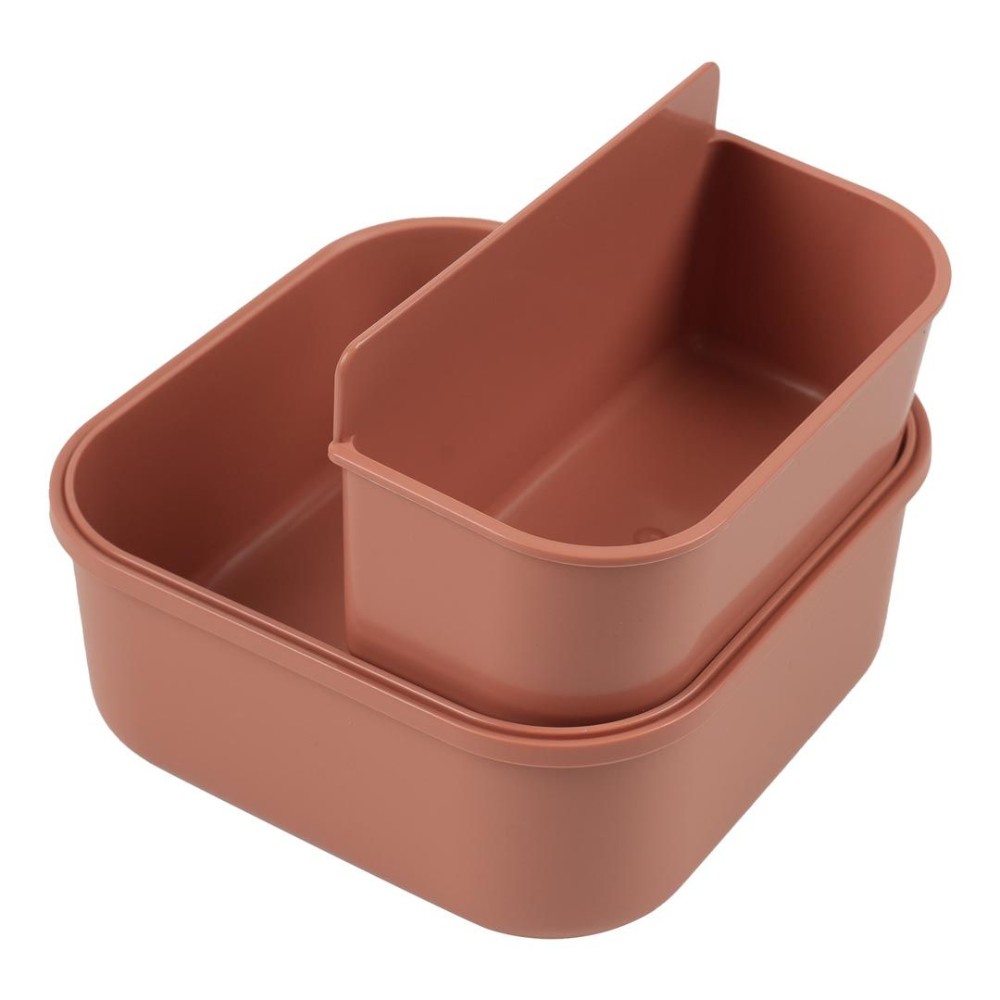 Trixie Ms Cat Pathfinder Lunch Box - Image 3