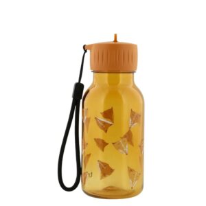 Trixie Mr Fox Tritan Bottle 350ml