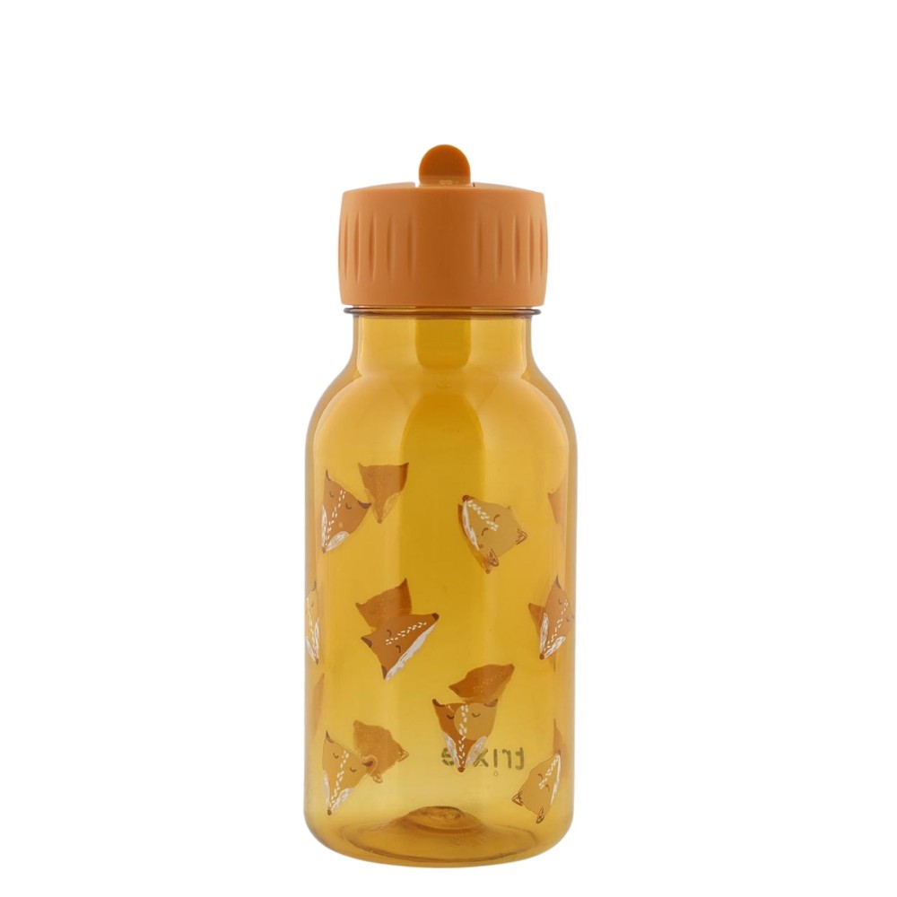 Trixie Mr Fox Tritan Bottle 350ml - Image 2