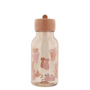 Trixie Ms Cat Tritan Bottle 350ml