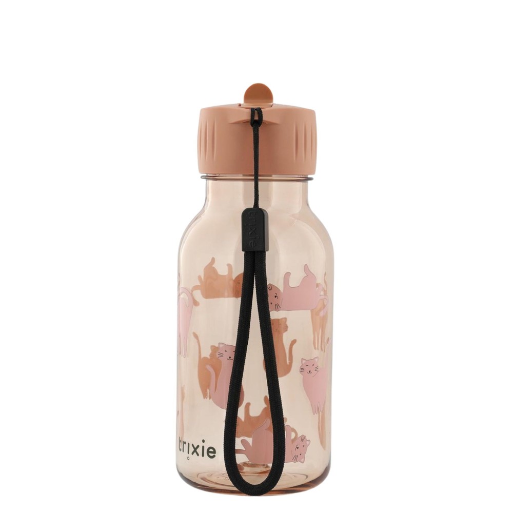 Trixie Ms Cat Tritan Bottle 350ml - Image 2