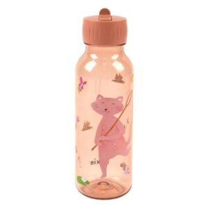 Trixie Ms Cat Pathfinder Tritan Bottle 500ml
