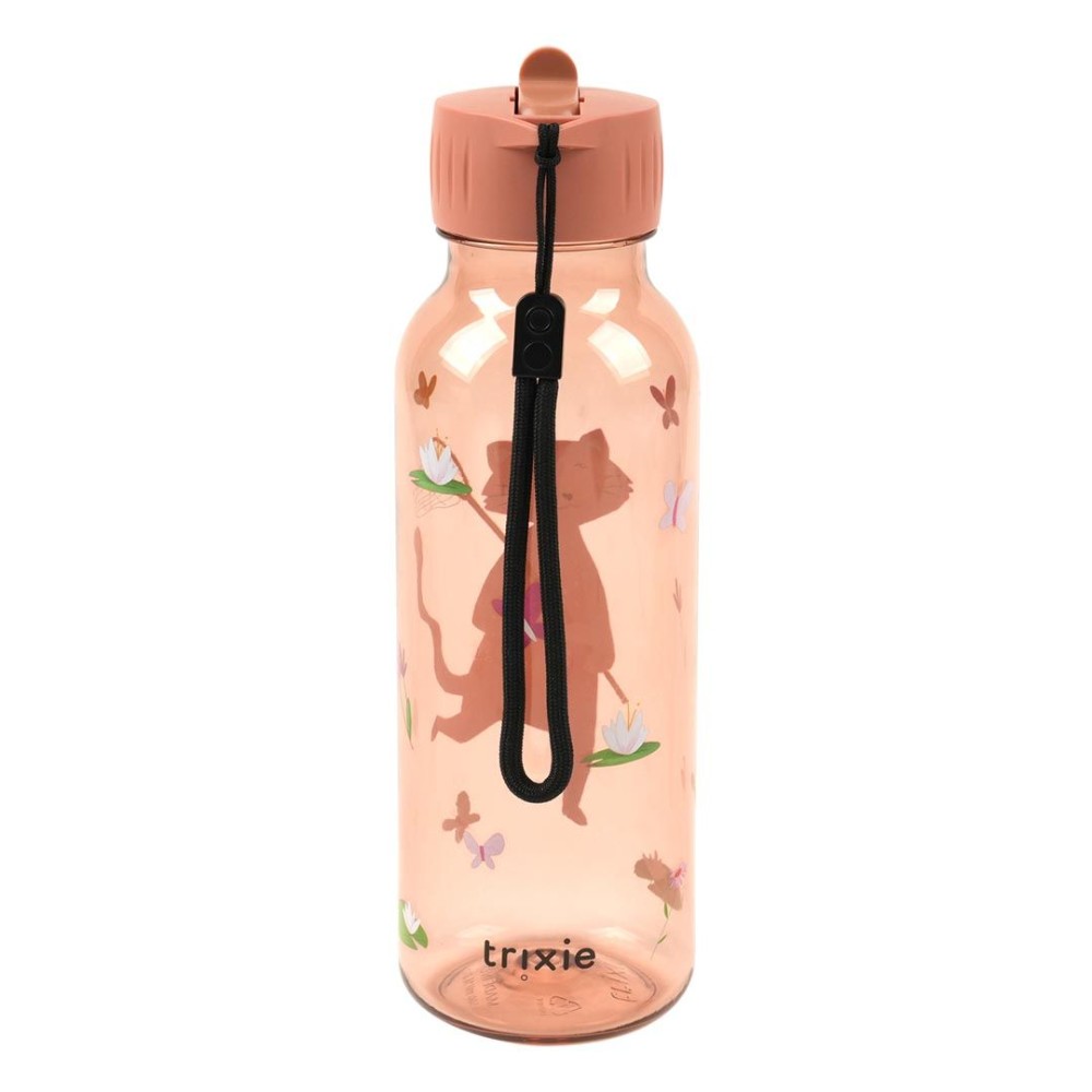Trixie Ms Cat Pathfinder Tritan Bottle 500ml - Image 2