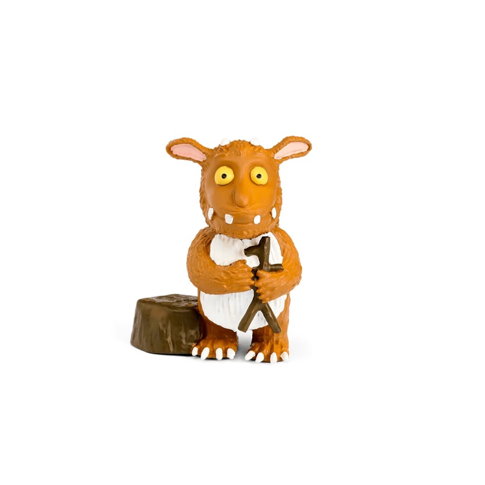 Tonies - The Gruffalo's Child