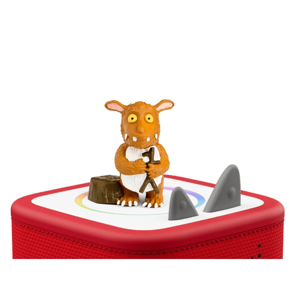 Tonies - The Gruffalo's Child - Image 2