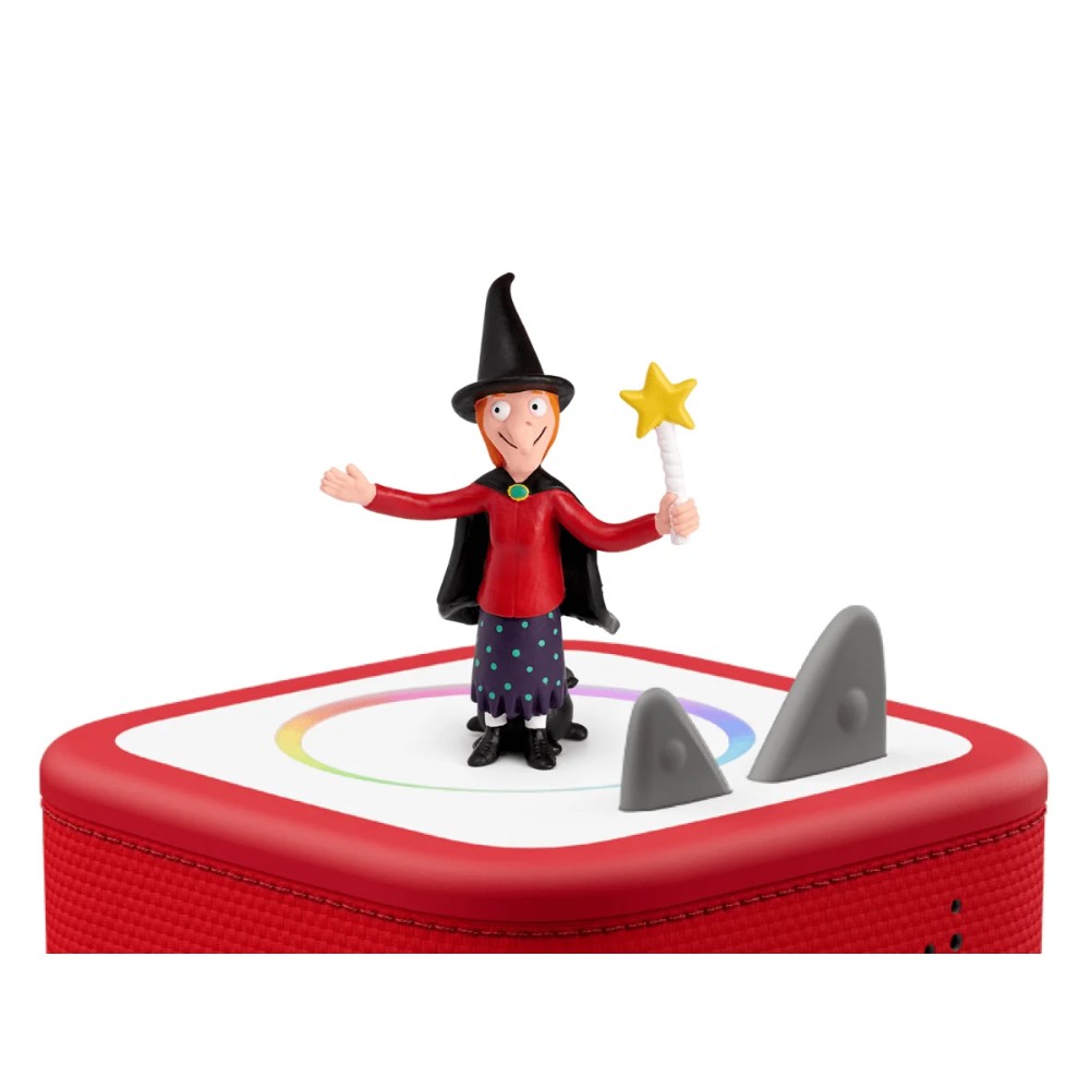Tonies - Room on the Broom - Image 2