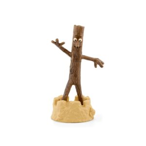 Tonies - Stick Man