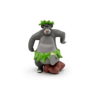 Tonies - Disney The Jungle Book Baloo