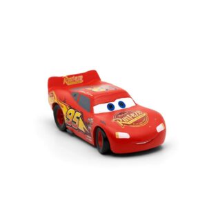 Tonies - Disney & Pixar Cars: Lightning McQueen
