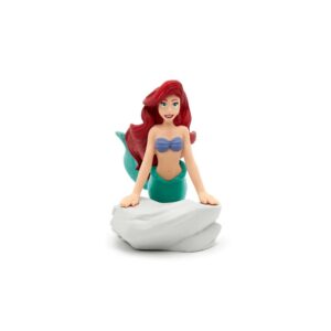Tonies - Disney The Little Mermaid