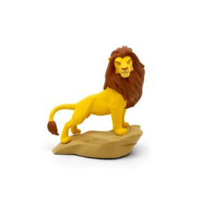 Tonies - Disney The Lion King