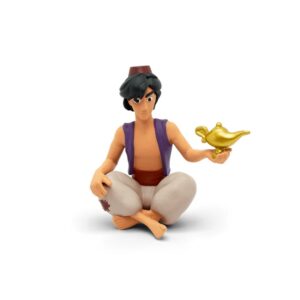 Tonies - Disney Aladdin