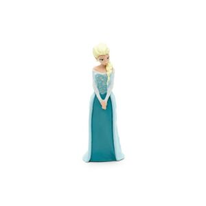 Tonies - Disney Frozen Elsa