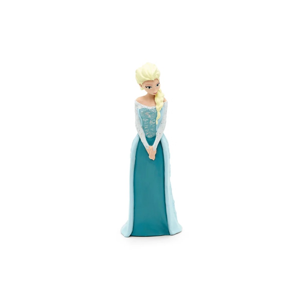 Tonies - Disney Frozen Elsa