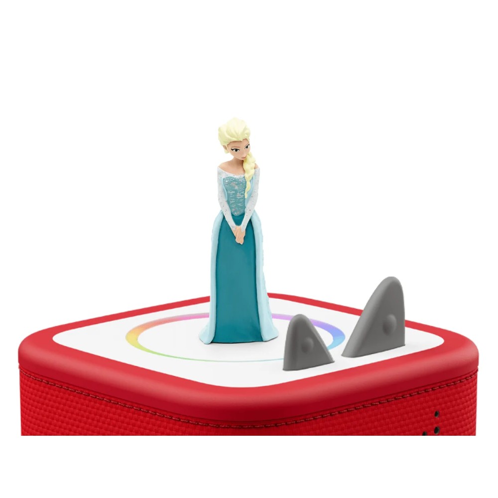 Tonies - Disney Frozen Elsa - Image 2