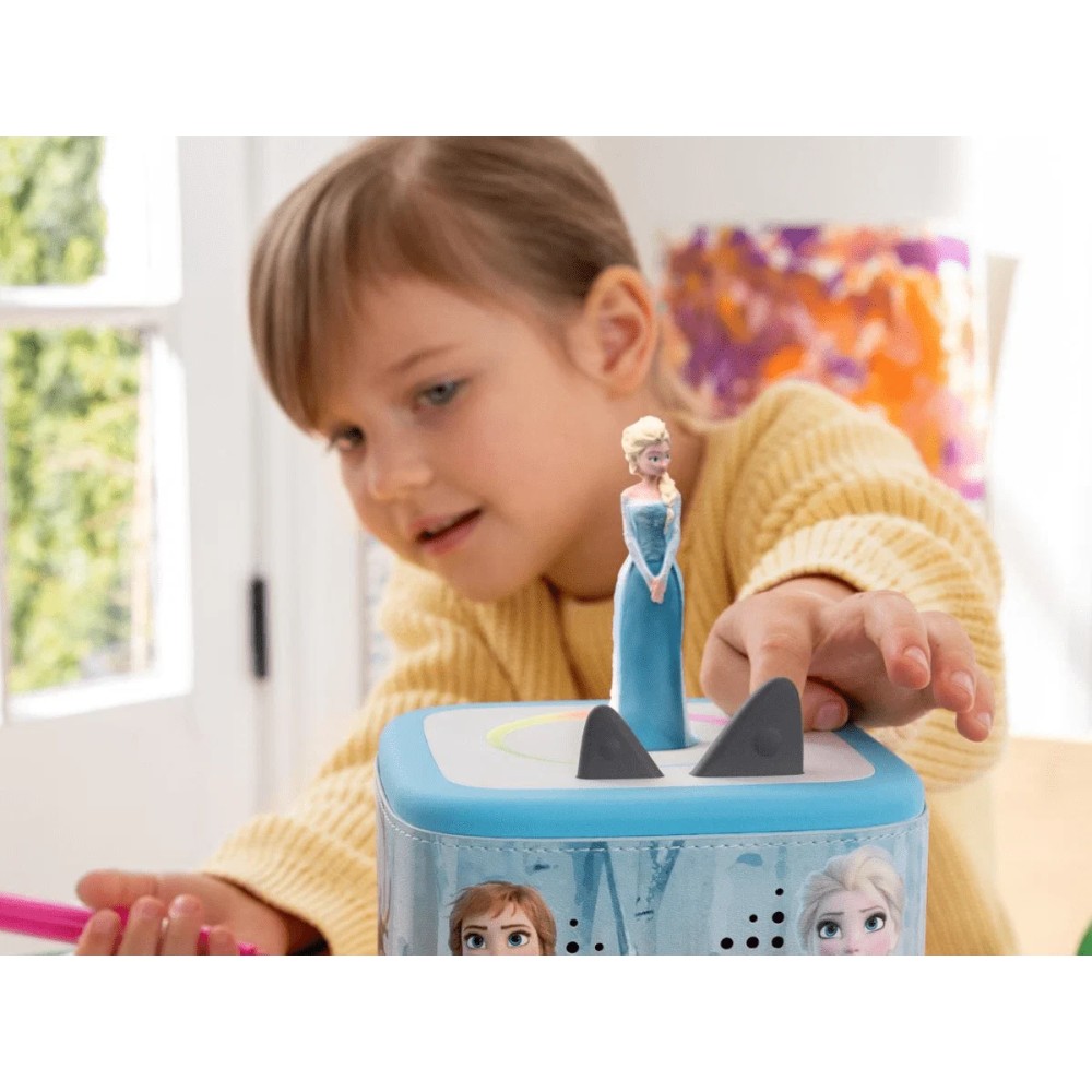 Tonies - Disney Frozen Elsa - Image 3