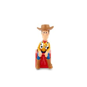 Tonies - Disney & Pixar Toy Story: Woody